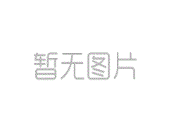 《爱豆idol养成计划》剧本杀复盘真相证据细节介绍+谁是凶手玩本技巧