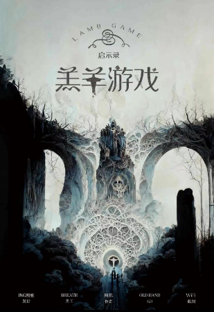 《启示录·羔羊游戏》剧本杀真相证据细节介绍+凶手动机手法答案