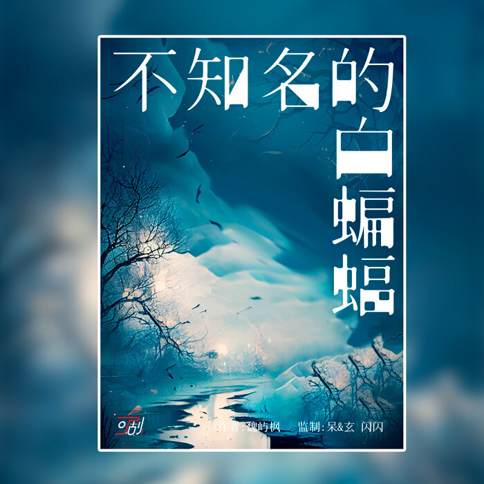 《不知名的白蝙蝠》剧本杀复盘：真相分析，揭示凶手是谁案件时间线