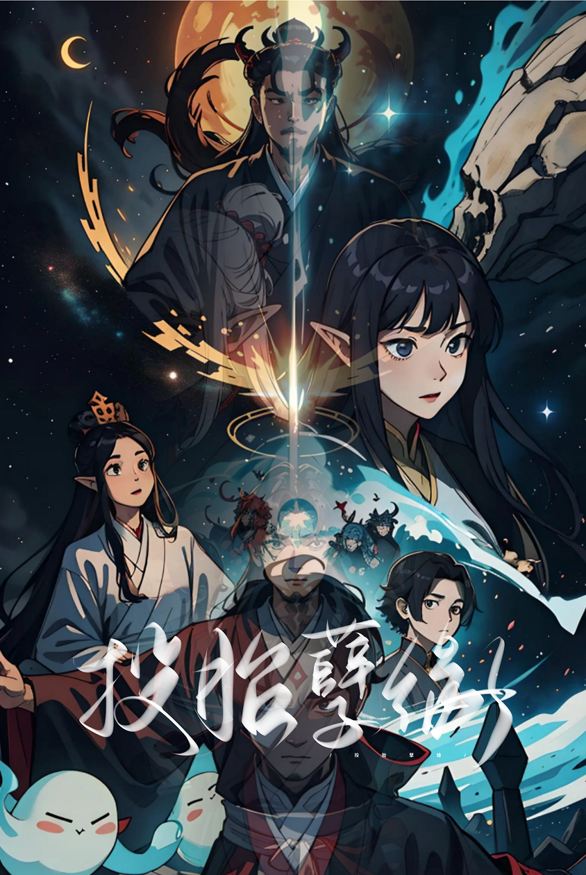 《投胎孽缘》剧本杀复盘真相结局推理+亮点测评解析+线索攻略答案揭秘
