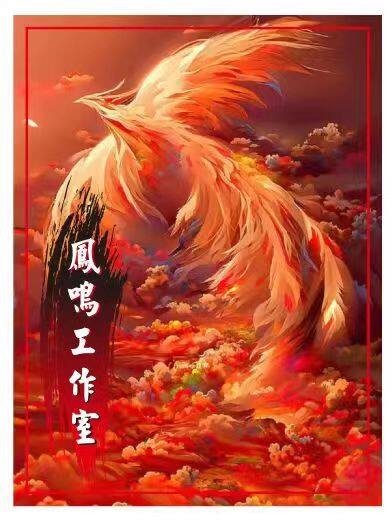《全球变暖》剧本杀复盘：解密凶手是谁的关键线索与疑点梳理