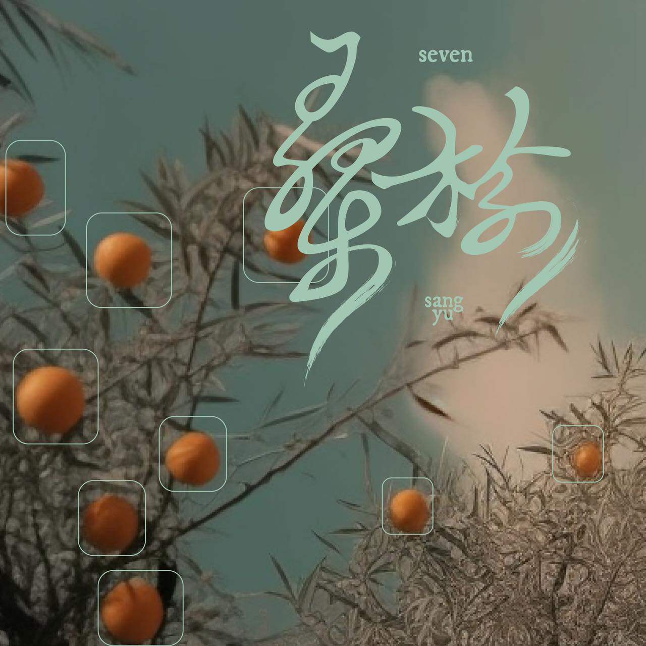 《桑榆》剧本杀复盘：谜团揭秘，结局线索攻略，凶手是谁